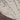 Nourison Rustic Textures RUS17 Leaves Pattern Ivory Grey Jute Abstract Floral Textured Rug
