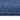 Howler & Scratch Washable Non Slip Shaggy Rug in Midnight Blue