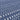 Halsey Indoor Outdoor Rug Hand Woven Geometric Flatweave Reversible Blue Rug Runner or Cushion