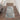 Nourison Rustic Textures RUS15 Grey Blue Jute Polypropylene Abstract Distressed Rug - Runner 66x236 cm (2'2''x7'6'')