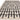 Asiatic London Valley Junction Stripe 3D Pattern Charcoal Ivory Geometric Striped Scandi Rug 120x170 cm