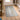 My Mat Stain Resistant Washable Entrance, Kitchen, Entryway Non-Slip Rug Candy in Multi Natural Zig Zag Doormat - Runner 67x150 cm (2'3"x5')