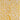 City Animal Print Zebra CIT2302 Yellow Washable Jute Polypropylene Boho Rug