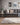 Asiatic London Mirage Oasis Marbled Texture Grey Polypropylene Abstract Textured Rug
