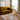 Origins Nomad Block Pattern Stylish Terracotta Indoor Outdoor Polypropylene Geometric Rug