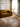 Origins Nomad Block Pattern Stylish Terracotta Indoor Outdoor Polypropylene Geometric Rug
