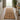 Grand Heritage GH101 Medallion Million Point Classic Green Polypropylene Persian Oriental Rug - Runner 80x240 cm (2'7"x7'11")