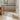 Glitz GLZ06 Silky Shimmer Taupe Multi By Abstract Textured Distressed Hallway Runner Rug - Runner 66x229 cm (2'3"x7'6")