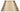 Consept Looms Fusion Knitted Natural Beige Wool Traditional Geometric Textured Rug 200x290 cm