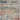 Rustic Textures RUS11 Modern Abstract Rug in Multi Colours