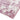 Asiatic London Astral AS05 Heather Shiny Acrylic Purple Cotton Abstract Textured Hallway Runner Rug