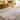 Calacatta Earth Natural Marbled By Abstract Textured Modern Rug - Small 80x150 cm (2'6"x5')