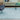 York 100% Wool Rug Hand Made Modern Plain Bordered Rug in Duck Egg