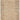 Colorado Rustic Open Weave Pattern Hand-Tufted CLR03 Wool Textured Modern Hallway Runner Rug