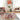 Colores Splash CO06 Modern Abstract Rug in Multi Colours