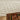 Priory PRI103 Geometric 100% Pure New Zealand Wool Hand Made Ivory Rug by Sarah Gare