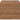 Birkdale Hand Woven Wool Blend Boucle Texture Reversible Rug in Rust