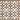 My Rustic Classic Rubber Scraper Bronze Cast Traditional Textured Doormat 45x75 cm