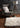 Phoenox Origins Extravagance High Pile Fluffy Silver Shaggy Modern Plain Rug