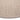 Origins Sisal Border Hand Made Rug Modern Natural Jute Rug in Light Beige with Sand Border