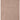 Origins My Nude Pink Washable Non-Slip Polypropylene Shaggy Rug