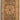 Grand Heritage GH101 Medallion Million Point Classic Green Polypropylene Persian Oriental Rug