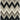Asiatic London Matrix Cuzzo Sienna Tufted Stone Grey Wool Geometric Textured Rug 120x170 cm
