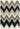 Asiatic London Matrix Cuzzo Sienna Tufted Stone Grey Wool Geometric Textured Rug 120x170 cm