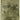 Plush Plain Shaggy High Pile Thick Silky Fluffy Soft Hand Woven Sage Green Rug