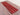 Highland Check Pattern Red Polypropylene Traditional Checked Tartan Hallway Runner Rug - Runner 67x230 cm (2'2"x7'7")
