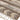 Paloma Tangier PA03 Hand Woven Kelims Moroccan Tribal Beige/Natural Rug