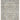 URCO Nova Zane Beige Polypropylene Traditional Vintage Bordered Rug