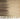 Consept Looms Fusion Knitted Natural Beige Wool Traditional Geometric Textured Rug 200x290 cm