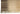Consept Looms Fusion Knitted Natural Beige Wool Traditional Geometric Textured Rug 200x290 cm