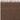 Grove Plain Flatweave Hand Woven Jute Rug in Brown