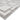 Eaton Rug Modern Geometric Hand Woven Silky Viscose Metallic Sheen Super Soft Silver Rug