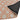 Asiatic London Nexus FL01 Fine Lines Trellis Silver Orange Hand-Carved Wool Viscose Geometric Rug 120x170 cm
