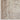 553A2 Classic Cream Beige Traditional Vintage Textured Bordered Hallway Runner Rug