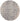 Nourison Rustic Textures RUS01 Ivory Silver Grey Jute Polypropylene Abstract Textured Rug