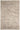 Katherine Carnaby Onslow Shaggy Rug Silky Hand Woven Plain Modern Plain Sand Rug