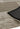 Asiatic London Tate Blocks Smoke Hand-Carved Wool Viscose Geometric Rug 120x170 cm