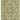 Revival Kew Antique Printed Olive Green Traditonal Tasseled Persian Flatweave Rug
