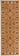 Grand Heritage GH102 Million Point Classic Beige Polypropylene Persian Oriental Traditional Rug