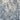 Nourison Exhale EXL02 Sprawling Pattern Navy Blue Ivory Polypropylene Abstract Textured Rug