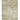 Phoenox New Origins Delta Ivory Gold Polypropylene Abstract Geometric Rug