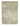 Phoenox New Origins Delta Ivory Gold Polypropylene Abstract Geometric Rug