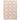 Eaton Rug Modern Geometric Hand Woven Silky Viscose Metallic Sheen Super Soft Sand Beige Rug