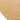 Asiatic London Milo Short Pile Yellow Shaggy Traditional Modern Rug
