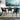 Elodie Contemporary Rug Modern Luxurious Soft Silky Metallic Shine Abstract Rug in Emerald Gold