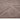 Origins Stack Contemporary Grey Mauve Geometric Textured Modern Rug